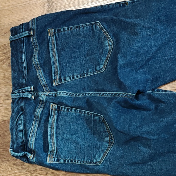 Good American skinny jeans - Picture 4 of 4